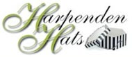 Harpenden Hats
