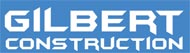 Gilbert Construction
