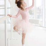 Penny Waterman School Of Dance Ltd