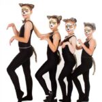 Penny Waterman School Of Dance Ltd