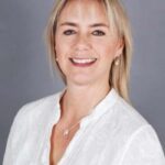 Penny Waterman School Of Dance Ltd