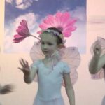 Penny Waterman School Of Dance Ltd