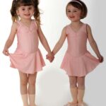 Penny Waterman School Of Dance Ltd