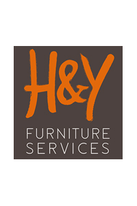 H And Y Furniture Services