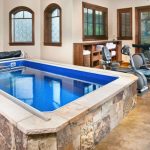 Azure Pools and Hot Tubs