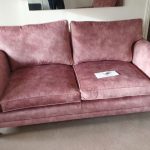 Escott's Upholsterers
