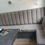 Escott's Upholsterers