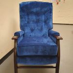 Escott's Upholsterers