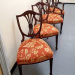 Escott's Upholsterers