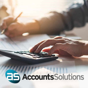 Accountants Solutions