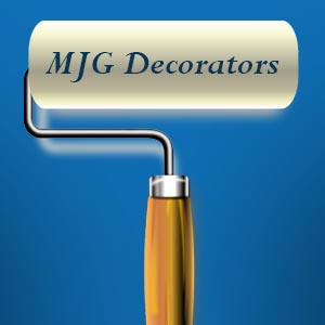 MJG Decorators