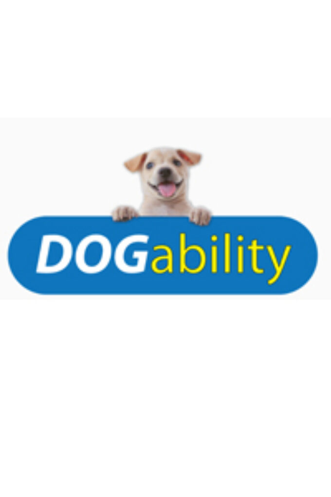 DOGability what's on in Hertfordshire Events Hotels