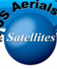 JS Aerials & Satellites
