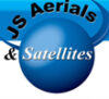 JS Aerials & Satellites