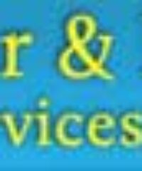 Gutter & Fascia Services Ltd