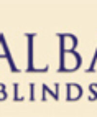 St Albans Blinds