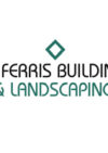 W Ferris Building & Landscaping