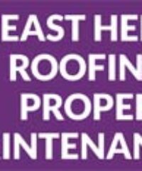 East Herts Roofing & Property Maintenance
