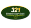 321 Home Services