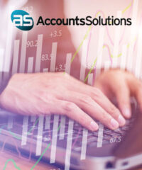Accountants Solutions
