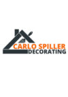 Carlo Spiller Decorating