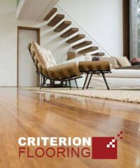 Criterion Flooring