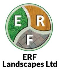 ERF Landscapes Ltd