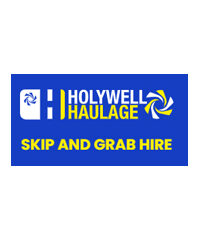 Holywell Haulage Ltd
