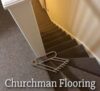 John Churchman Flooring Specialist