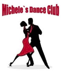Michele’s Dance Club