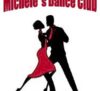 Michele’s Dance Club