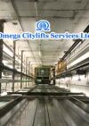 OMEGA CITYLIFTS SERVICES LTD