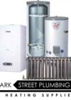 Park Street Plumbing & Heating Supplies Ltd