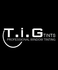 Tig Tints