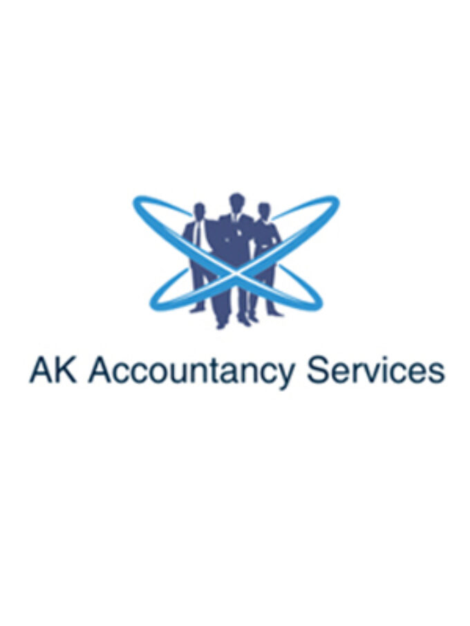 AK Accountancy Services