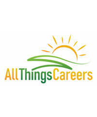 All Things Careers