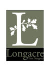 Longacre Tree & garden Services Ltd