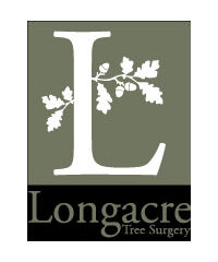 Longacre Tree & garden Services Ltd
