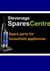 Stevenage Spares Centre