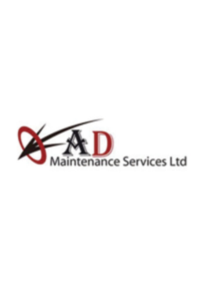A&#038;D Maintenance Services Ltd