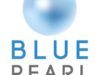 Blue Pearl Granite Company Ltd