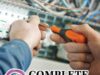 Complete Electrical