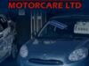 Hitchin Motorcare Ltd