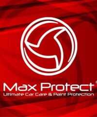 Max Protect Ltd