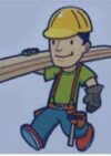 Steve’s Carpentry Services