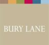 Bury Lane Farm Shop