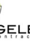 Sageleaf Contractors