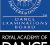 Carter School Of Dance