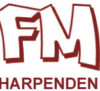 FM Harpenden