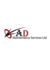 A&D Maintenance Services Ltd